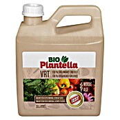 Plantella Tekoče gnojilo Vrt  (3 kg, Februar - oktober) | 7515 - Flüssigdünger | IAHC - Dünger | IAH - Dünger / Pflanzenschutz | IA - Gartenhartware | I - Stadtgarten | BAUHAUS