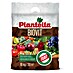 Plantella Organska kamena moka Biovit 