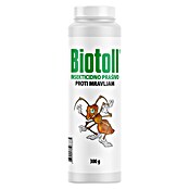 Sredstvo proti mravljam Biotoll  (300 ml) | Vabe in spreji proti mravljam | Zaščita proti mrčesu | Gnojila, zemlje in sredstva za zaščito rastlin | Vrt in prosti čas | Izdelki | BAUHAUS