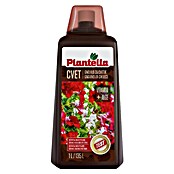 Plantella Gnojilo za cvetoče rastline Cvet  (1 l) | 7515 - Flüssigdünger | IAHC - Dünger | IAH - Dünger / Pflanzenschutz | IA - Gartenhartware | I - Stadtgarten | BAUHAUS