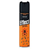 Effect Sredstvo za zaščito proti mrčesu  (400 ml) | 7524 - Insektizide | IAHD - Pflanzenschutz | IAH - Dünger / Pflanzenschutz | IA - Gartenhartware | I - Stadtgarten | BAUHAUS