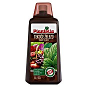 Plantella Gnojilo z železom  (1 ml) | 7515 - Flüssigdünger | IAHC - Dünger | IAH - Dünger / Pflanzenschutz | IA - Gartenhartware | I - Stadtgarten | BAUHAUS