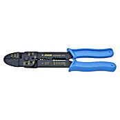 Unior Klešče za kable  (240 mm, Plastika) | 1805 - Zangen | BADB - Zangen | BAD - Handwerkzeuge | BA - Handwerkzeuge | B - Werkz/Masch/Maschzubeh/Auto | BAUHAUS