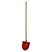 Lopata Metača  (Širina: 27 cm) | 7240 - Geräte mit Stiel | IADA - Gartenhandgeräte | IAD - Gartenhandgeräte | IA - Gartenhartware | I - Stadtgarten | BAUHAUS