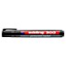 Edding Permanentni marker E-300 