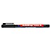 Edding Permanentni marker E-140S 
