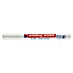 Edding Kredni marker E-4095 
