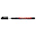 Edding Permanentni marker 141F 