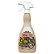 Plantella Razpršilo proti insektom Thymi  (500 ml) | 7524 - Insektizide | IAHD - Pflanzenschutz | IAH - Dünger / Pflanzenschutz | IA - Gartenhartware | I - Stadtgarten | BAUHAUS