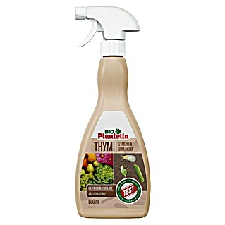 Plantella Razpršilo proti insektom Thymi (500 ml)