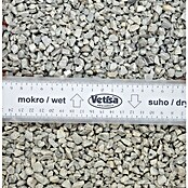 Lomljenci  (Siva, Zrnavost: 4 mm - 8 mm, 25 kg) | 5687 - gesackte Ware (Zierkiesel/Sand/P | FAEA - Gartenbaustoffe | FAE - Gartenbaustoffe | FA - Baustoffe | F - Baustoffe | BAUHAUS