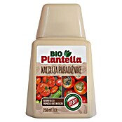 Plantella Gnojilo za paradižnik Kalcij  (250 g) | 7515 - Flüssigdünger | IAHC - Dünger | IAH - Dünger / Pflanzenschutz | IA - Gartenhartware | I - Stadtgarten | BAUHAUS