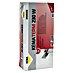 Kema Cementna izravnalna masa Kematerm 230 W 
