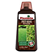 Plantella Sredstvo proti mahu  (1 kg) | 7522 - Moosvernichter | IAHD - Pflanzenschutz | IAH - Dünger / Pflanzenschutz | IA - Gartenhartware | I - Stadtgarten | BAUHAUS