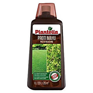 Plantella Sredstvo proti mahu (1 kg)