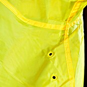 Regenjacke (XL, 100% Polyester)