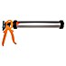 Sika Pistola de silicona Unipac 