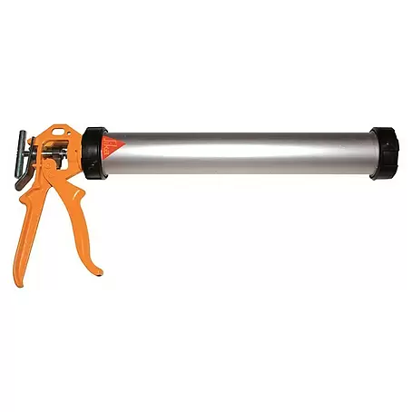 Sika  Pistola de silicona Unipac