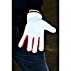 Guide Arbeitshandschuhe 5161 PP (Konfektionsgröße: 8, Weiß/Schwarz)