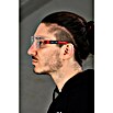 Zekler Schutzbrille 25 HC (Klar)