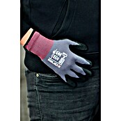 Guide Radne rukavice 582 (Konfekcijska veličina: 6, Sivo / crno)