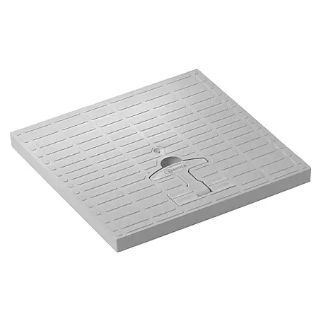Dakota  Tapa para arqueta