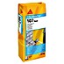 Sika Mortero de impermeabilización MonoTop-107 Seal 