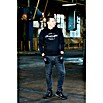 Wisent Arbeitshandschuhe Car-Repair (Konfektionsgröße: 9)
