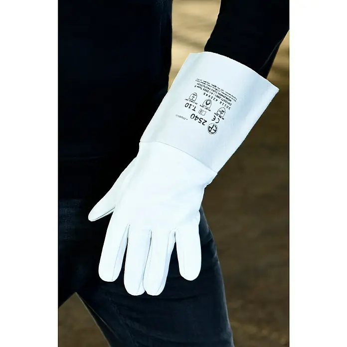 madshus handschuhe Touring Glove Fashion zimmerpflanzenzubehoer Size:4 x 5 L Clean Hands® Handschuh-Wechselsystem mit