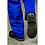 Power Safe Zaštitne čizme (Broj cipele: 45, S3)