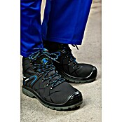 Power Safe Zaštitne čizme (Broj cipele: 45, S3)