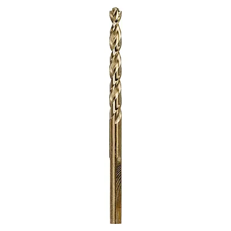 DeWalt  Broca para metal DT4902-QZ