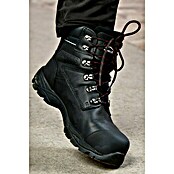 Kübler Pulse Sicherheitsstiefel Constructor Pro (Schuhgröße: 40, S3) | BAUHAUS