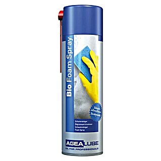 Agealube Heggenschaarspray Bio Foam Spray (500 ml)