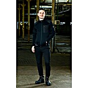 Kübler Strickjacke Puls Daily (Größe: S, Schwarz) | BAUHAUS