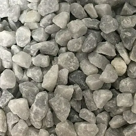 Gravilla