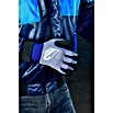 Guide Arbeitshandschuhe 3304 HP (Grau/Blau, 10) | BAUHAUS