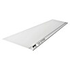 Placo Saint-Gobain Placa de yeso laminado FK BA13 (2,7 x 1,2 m, Espesor: 13 mm)