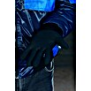 Guide Arbeitshandschuhe 3304 HP (Grau/Blau, 10) | BAUHAUS