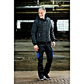 Puma Workwear Winterjacke Champ (Carbon, S) | BAUHAUS