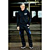 Puma Workwear Kapuzenpullover Champ (Carbon, Größe: XL) | BAUHAUS
