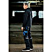 Puma Workwear Kapuzenpullover Champ (Carbon, Größe: XL) | BAUHAUS