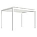 Wismar-NFI Pergola Easy Up 