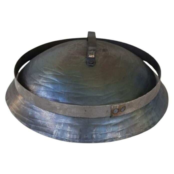 Peka  (Promjer: 43 cm) | BAUHAUS