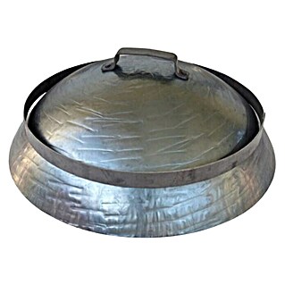 Peka (Promjer: 55 cm)