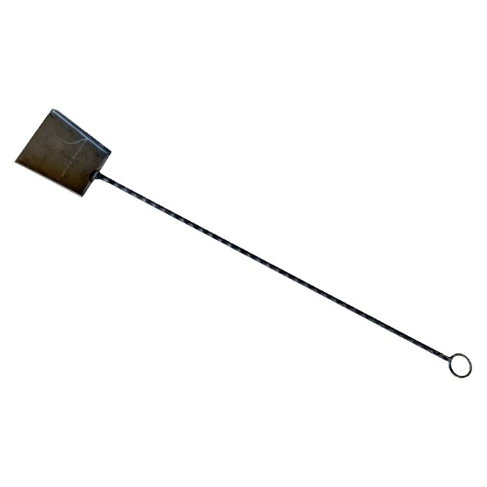 Lopatica za žar  (Čelik, 90 cm) | BAUHAUS