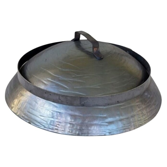 Peka  (Promjer: 50 cm) | BAUHAUS