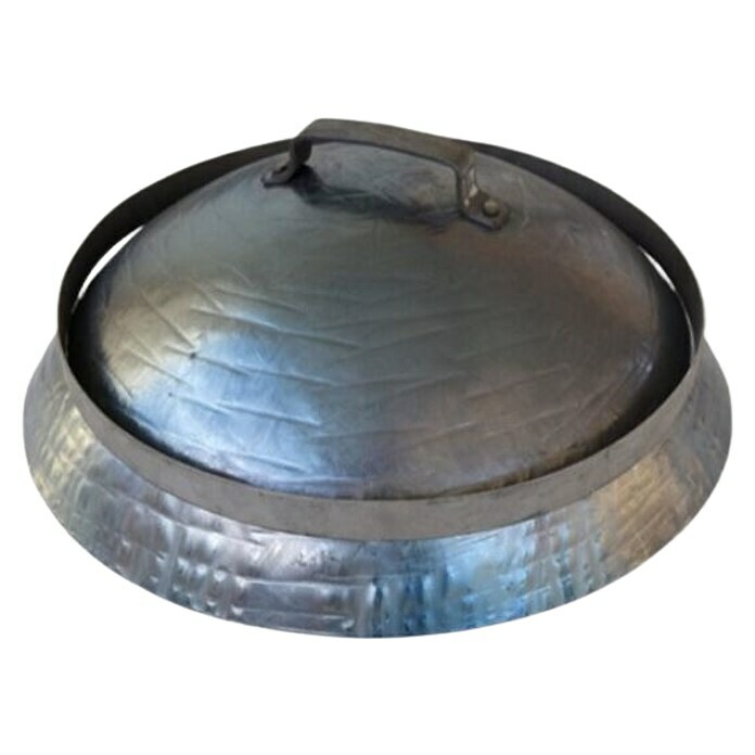 Peka  (Promjer: 47 cm) | BAUHAUS
