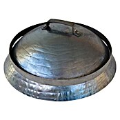 Peka  (Promjer: 47 cm) | BAUHAUS