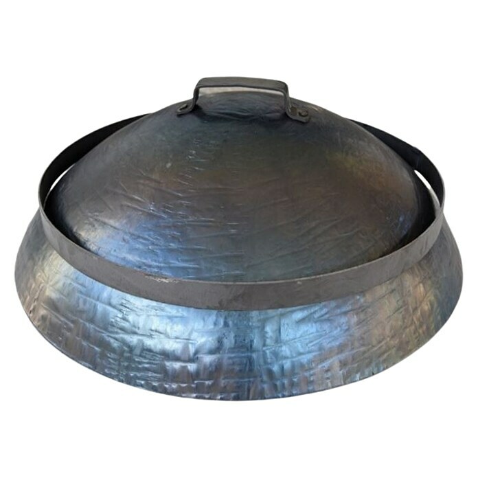 Peka  (Promjer: 60 cm) | BAUHAUS